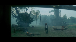 [Obrazek: MEQBN58_t.png]