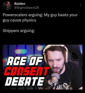 BGtA0wl5.jpg