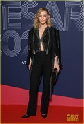 cate-blanchett-adam-driver-cesar-awards-2022-01.jpg
