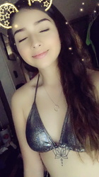 31521 (15).jpg