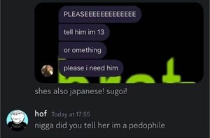dtWsXbPz.jpg