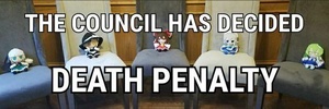 JT0L5cUW.jpg