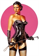 sorayama_hajime_pinup_2_EroVVheel.jpg