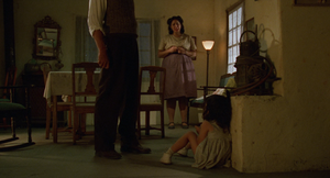 Movie cover image