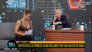 Monica.Farro.Calzas.Pechocha.La.Noche.Perfecta.1080P-Colitaz.37.jpeg