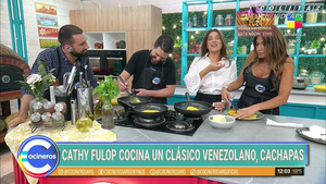 Catherine.Fulop.Pechugona.Come.Cachapas.Cocineros.Arg.1080P-Colitaz.20.jpg