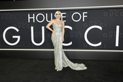 Lady+Gaga+Los+Angeles+Premiere+MGM+House+Gucci+KrdfibNyEP3x.jpg