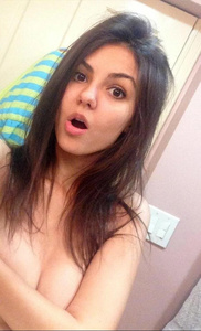 Victoria Justice nude (13).jpeg