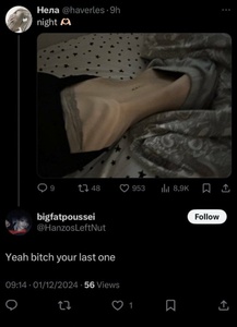 kPBJUW7J.jpg