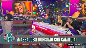 Mariela.Fernandez.Marcando.Pechos.Mismo.Outfit.Otro.Programa.Bendita.1080P-Colitaz.37.jpeg