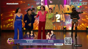 Silvina.Escudero.Bonus.Clip.Cantando.2024.Rock.1080P-Colitaz.55.jpeg