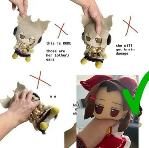 uYmiT0To.jpg