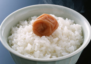 Кухня Японии и Китая / Cooking Japanese and Chinese MEGRQM_t