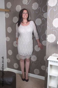 Permanent Link to Janey6