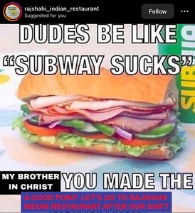 eDxGwcFJ.jpg