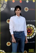 charlize-theron-debuts-black-hair-at-her-charity-event-09.jpg