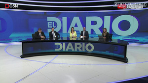 Daniela.Ballester.Escotada.Saco.Verde.El.Diario.1080P-Colitaz.30.jpeg