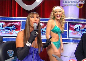 Sofia.Zamolo.Clips.Bailando.2008.SD.60FPS-Colitaz.19.jpeg