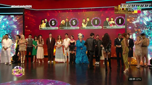 Silvina.Escudero.Bonus.Clip.Cantando.2024.Rock.1080P-Colitaz.22.jpeg