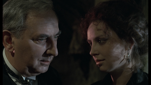 [Obrazek: MEQBN4I_t.png]