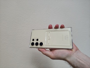 IPB Image