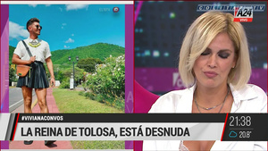 Viviana.Canosa.Camisa.Blanca.Desabotonada.1080P-ColitazTV.34.jpg