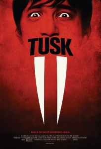 Tusk 2014 German DL 1080p BluRay x264-EXQUiSiTE