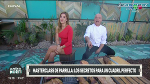 Jesica.Cirio.LPDM.Descuido.1080P-Colitaz.09.jpeg