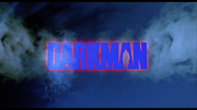 darkman00.png