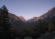 Йосемитская долина / Yosemite Valley MEJDI0_t