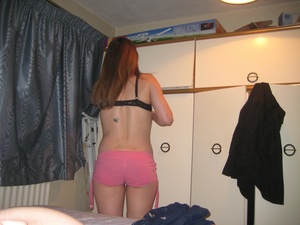 31751 (225).jpg