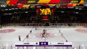 SHL 2023-01-26 Luleå vs. Rögle 720p - Swedish MEIDOVR_t