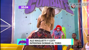 Alejandra.Maglietti.Y.Coti.Alvarez.Toro.Mecanico.Combate.1080P-Colitaz.106.jpeg