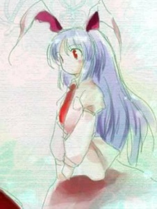 heypuuBa.jpg