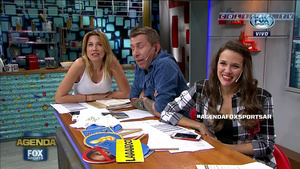 Alina.Moine.Agenda.Fox.Sports.Jeans..Top.Blanco.1080P-ColitazTV.27.jpeg