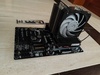 METL52G_t.jpg