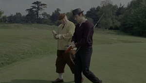 Movie cover image