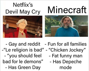 MCUCDVvy.jpg
