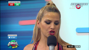 Brenda.Gomez.Marianita.Cesar.Enchastradas.Huevos.Combate.1080P-Colitaz.225.jpeg