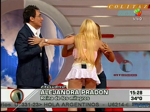Alejandra.Pradon.Pollerita.Intrusos.SD.HQ.60FPS.No.Audio-Colitaz.98.jpeg