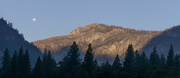 Йосемитская долина / Yosemite Valley MEJDMO_t
