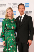 Kirsten+Dunst+Power+Dog+UK+Premiere+65th+BFI+D0AJOqQ4OEEx.jpg