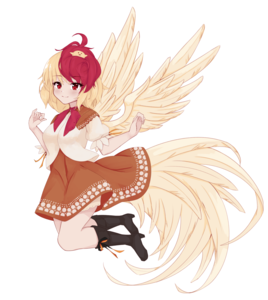 84f4070ad5f4bfb5fb2d939c72e3023f.png
