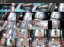 [Image: ME198MMP_t.jpg]