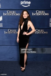 gettyimages-2185674498-1024x1024.jpg