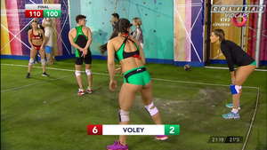Voley.Combate.1080P-Colitaz.19.jpeg