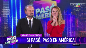 Luciana.Elbusto.Vestidito.Plateado.Paso.En.America.1080P-Colitaz.02.jpeg