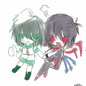 gsNIjM7H.jpg