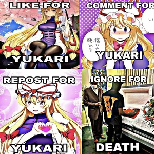 Nmhrewlf.jpg
