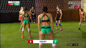 Voley.Combate.1080P-Colitaz.29.jpeg